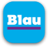 partner-blau