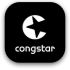 partner-congstar