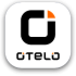 partner-otelo2