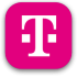 partner-telekom