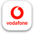 partner-vodafone